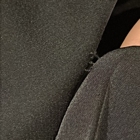 BHLDN Adelle  x Carly Cushnie NWT - Picture 12 of 12